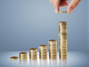 Выгодные ставки по микрокредитам