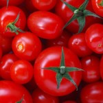 40 лучших сортов помидоров