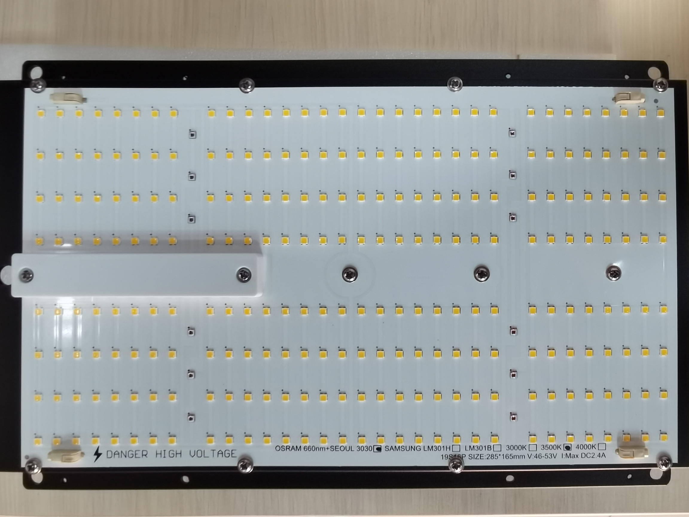 Quantum led. Quantum Board 120w. Quantum Board 120w Samsung. Quantum Board 120w Okwin. Лампа led Quantum Board.