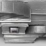 Системы вентиляции и кондиционирования: проектирование, монтаж и обслуживание